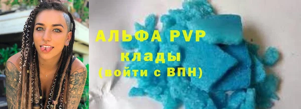 крисы Балахна