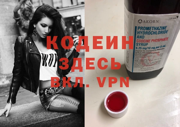 крисы Балахна