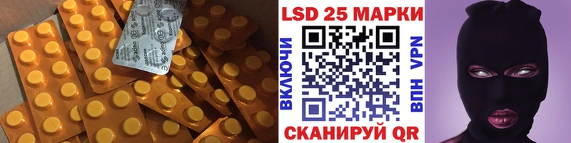kraken ССЫЛКА  купить наркоту  Новоуральск  LSD-25 экстази ecstasy 